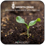 Growth Train